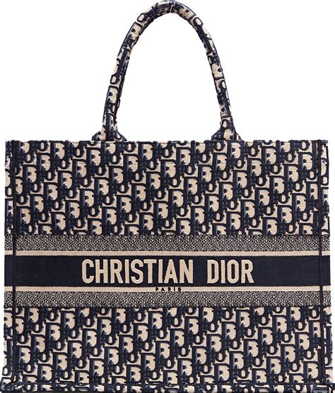 dior black bag price